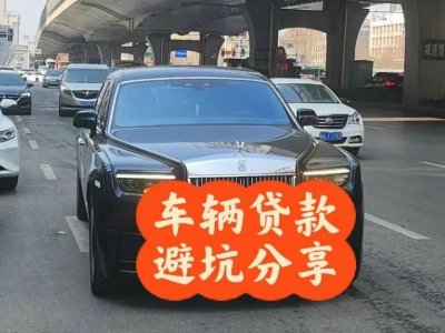 兖州汽车抵押贷款中押本不押车贷款需要什么材料?